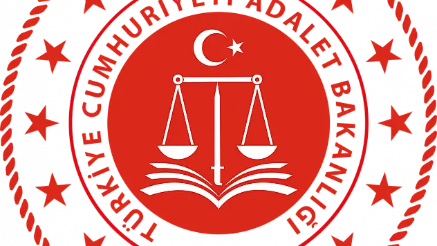 Kırşehir 'de icradan satılık arsa