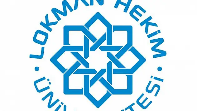 Lokman Üniversitesi kitap satın alacak