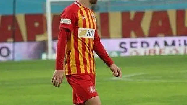 Pedro Henrique: 'Eleştirileri haketmiyorum'