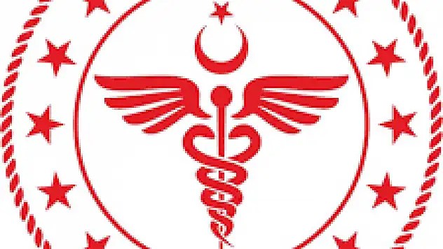 Sağlık Bakanlığı 20 bin personel alacak