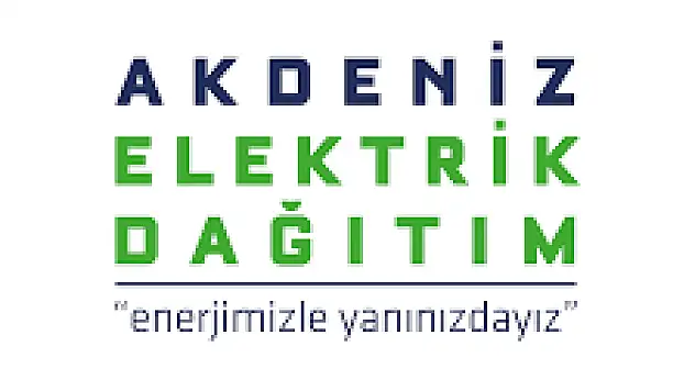 Sigortacılık hizmeti alınacak