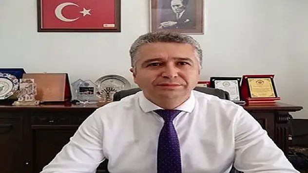 Türkiye Eczacılar Birliği ve SGK Anlaştı 