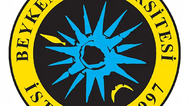 Beykent Üniversitesi arsasını satıya çıkardı