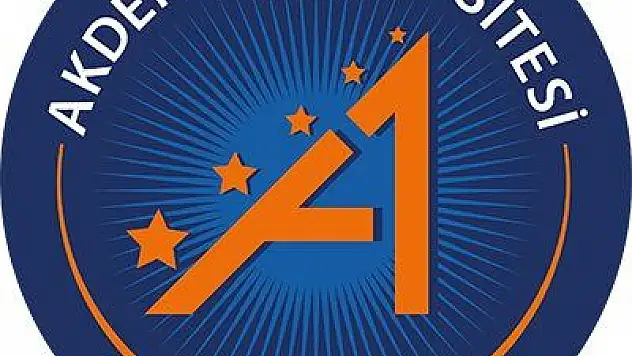 Akdeniz Üniversitesi Öğretim Üyesi alacak