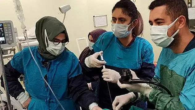 Artık 5 ay beklemiyorlar!