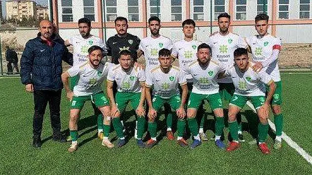 Şekerspor  dolu dizgin