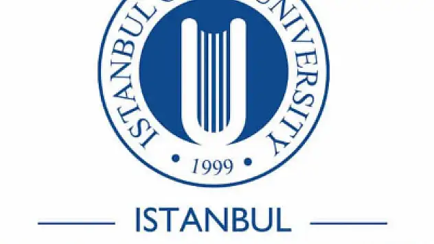 İstanbul Okan Üniversitesi Öğretim Üyesi alıyor