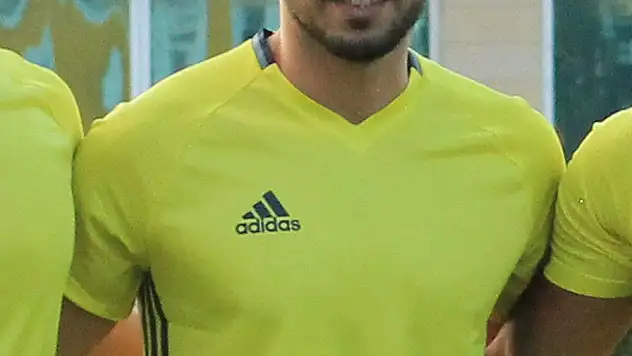 Kulüp arıyor !