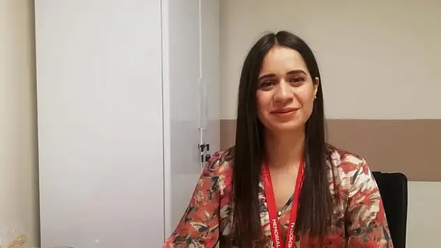 'Bitki çaylarını tüketirken doğru bildiğimiz yanlışlar var'
