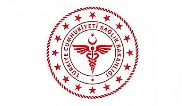 Sağlık Bakanlığı sözleşmeli personel alacak