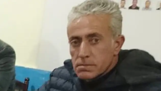 Ava kapatılan bölgeler açıklandı