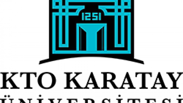 Karatay Üniversitesi personel alacak