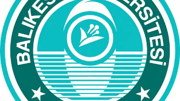 31 sözleşmeli personel alınacak