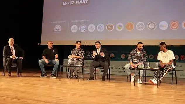 Beşerler: 'Oyuncular psikolojik olarak geri çekiliyor'