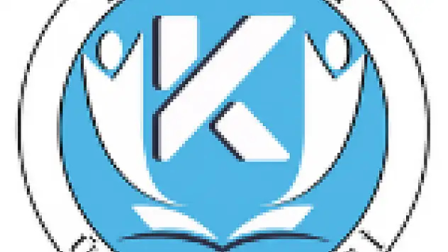 Kayseri Üniversitesi'ne öğretim görevlisi alınacak