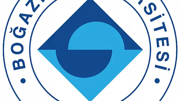 Boğaziçi Üniversitesi araştırma görevlisi alacak