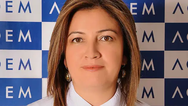 Hamilelikte anne beslenme alışkanlıkları önemli