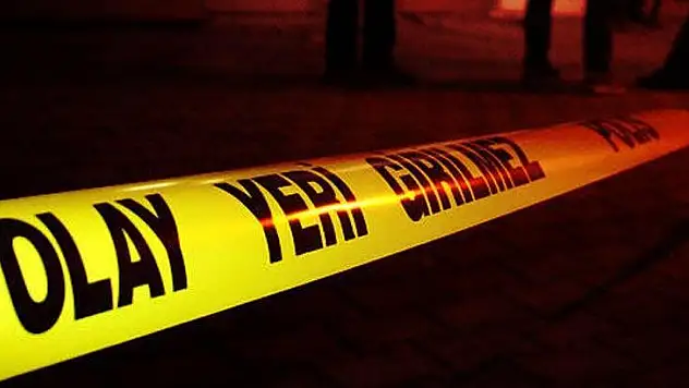 Tartıştığı ağabeyini öldürdü