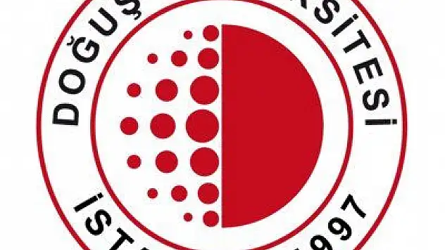 Doğuş Üniversitesi öğretim üyesi alacak