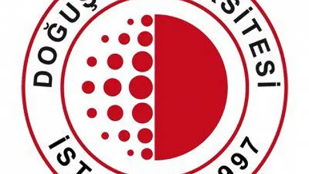 Doğuş Üniversitesi öğretim görevlileri alacak