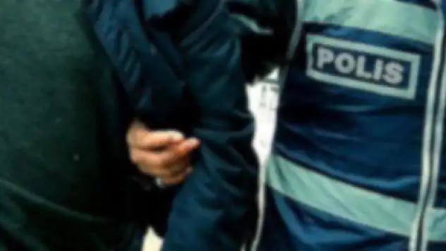 Bir ayda 193 şahıs hakkında uyuşturucudan işlem yapıldı 