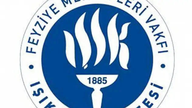 Işık Üniversitesi Araştırma Görevlisi alacak