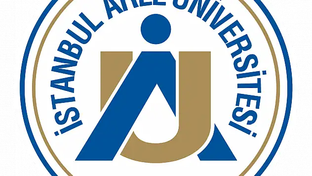 İstanbul Arel Üniversitesi akademik personel alacak