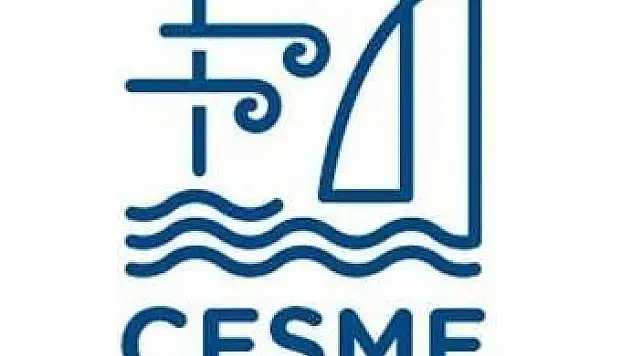 Çeşme Belediyesi 2 taşınmazını kiraya verecek