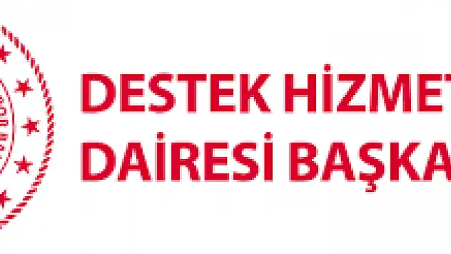 Temizlik malzemesi alınacak