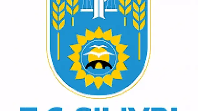 Park alanlarında bakım onarım yaptırılacaktır