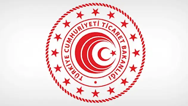 Ticaret Müfettiş Yardımcısı giriş sınavı ilanı