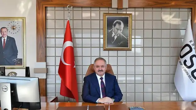 Nursaçan: 'Türkiye, Avrupa için şans'