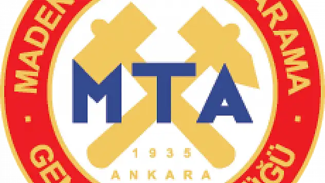 MTA  Sözleşmeli Personel alıyor