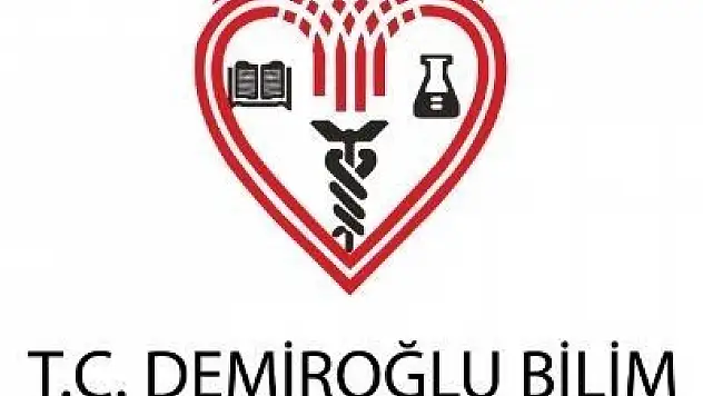 Demiroğlu Bilim Üniversitesi öğretim üyeleri alacak
