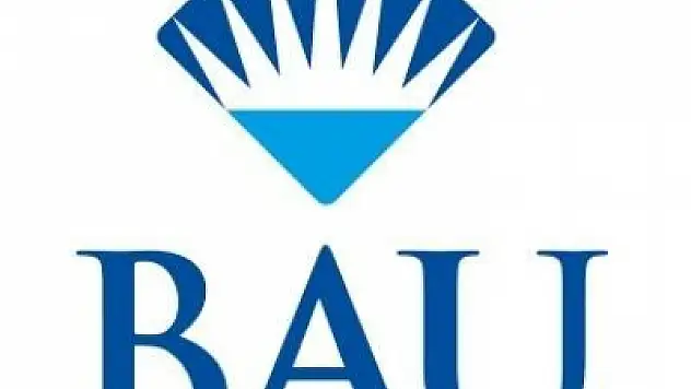 Bahçeşehir Üniversitesi Öğretim Üyeleri alacak