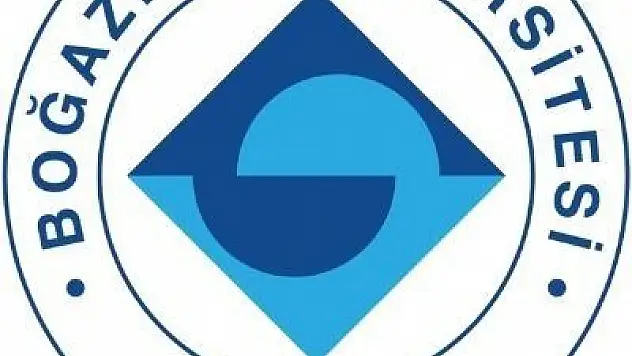 Boğaziçi Üniversitesi Öğretim Üyeleri alacak