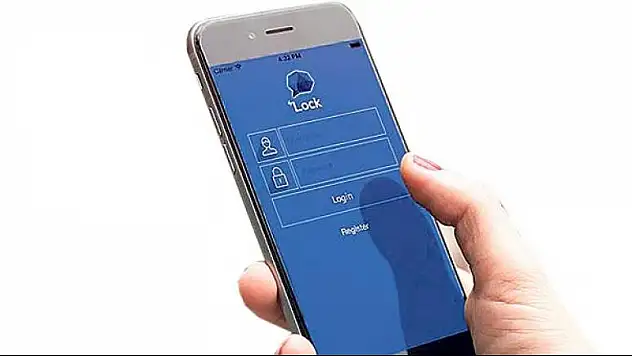  FETÖ sanığı By Lock'u itiraf etti