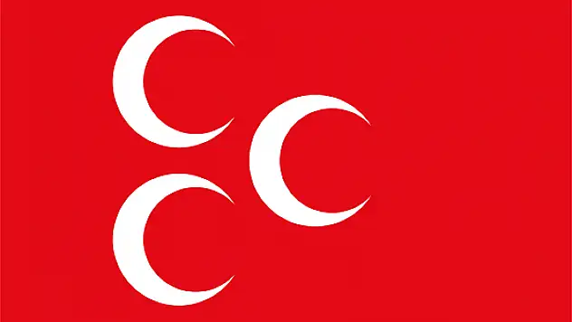 MHP Tomarza ilçe kongresi yapıldı