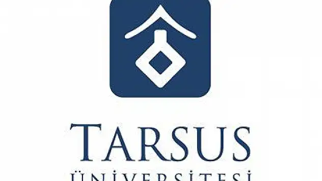 Tarsus Üniversitesi Öğretim Üyesi alacak
