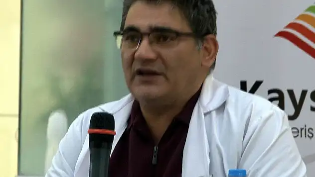 'Öksürük akciğerleri koruma mekanizmasıdır'