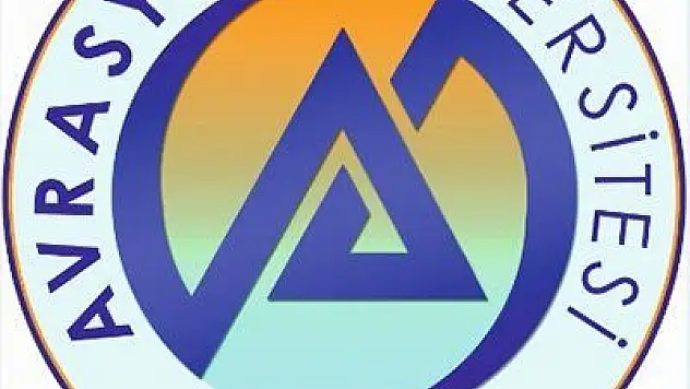 İstanbul Ayvansaray Üniversitesi Öğretim ve Araştırma Görevlisi alacak