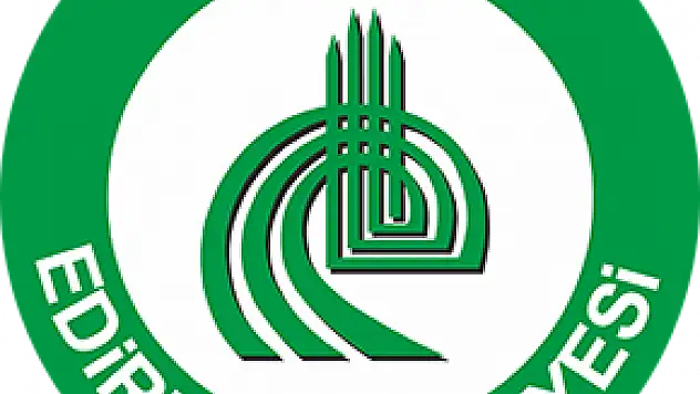 Kandil simidi hazırlama ve dağıtım hizmeti alınacak