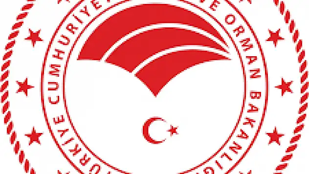 Prefabrik yapı satın alınacak