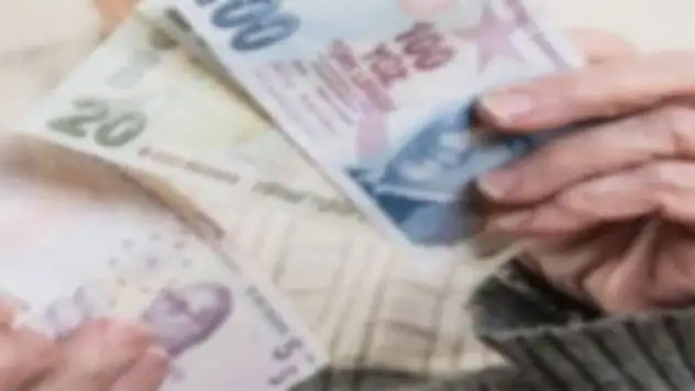 Kayseri'de ihtiyaç sahiplerine devletten yapılan yardım 140 milyon liraya ulaştı