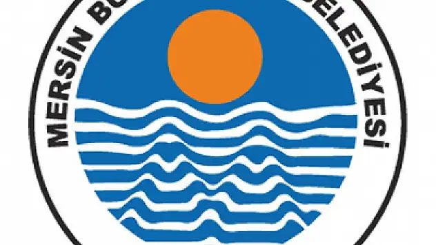 Belediye çok sayıda arsa satacak