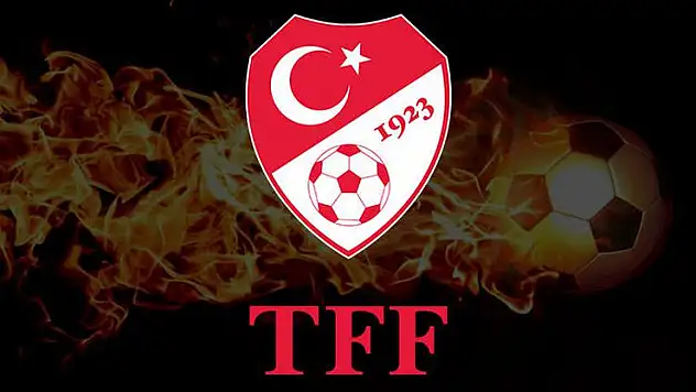 1. Lig, 2. Lig ve 3. Lig'in başlama tarihleri açıklandı