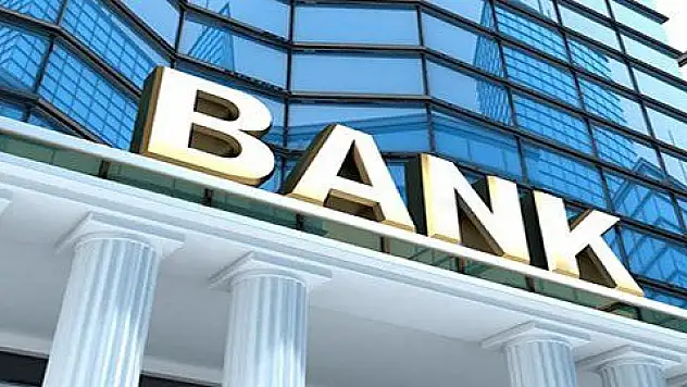 Kayseri'de 61 yabancı banka şubesi bulunuyor