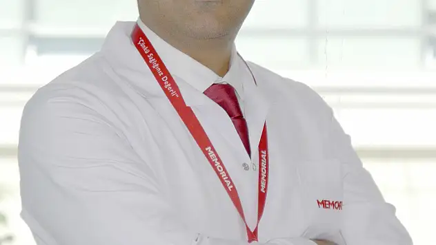 Çocuklarda 6 beslenme ve yeme bozukluğu