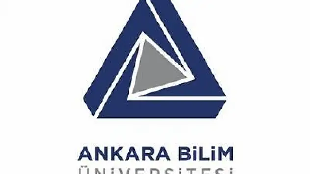 Ankara Bilim Üniversitesi Öğretim Görevlisi ve Öğretim Üyesi alacak