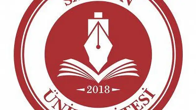 Samsun Üniversitesi sözleşmeli personel alacak